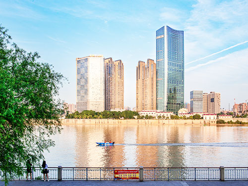 湖南榮昱消防工程有限公司,湖南消防設(shè)施工程,長(zhǎng)沙消防設(shè)施,消防設(shè)施維護(hù),消防咨詢,消防安全評(píng)估